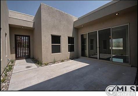 4th image of 7200 Brays Landing Dr