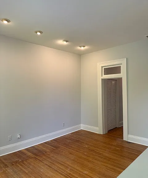 1261 Dennison Ave — Photo 19