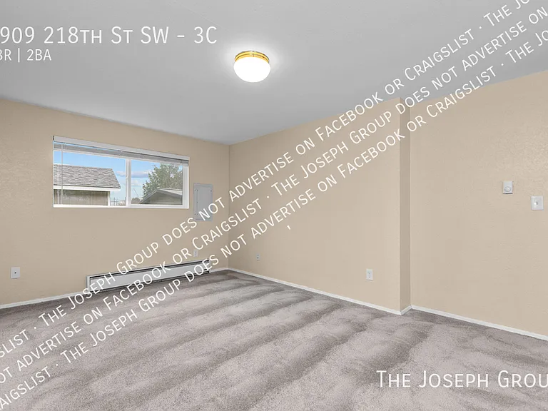 7909 218th St SW #3C — Photo 15