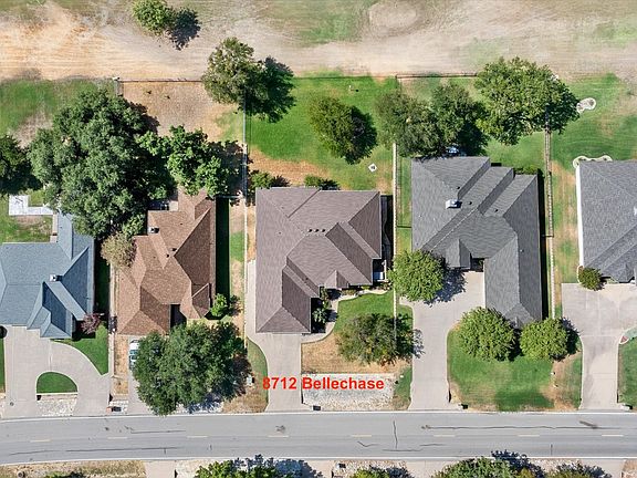 2nd image of 8712 Bellechase Rd