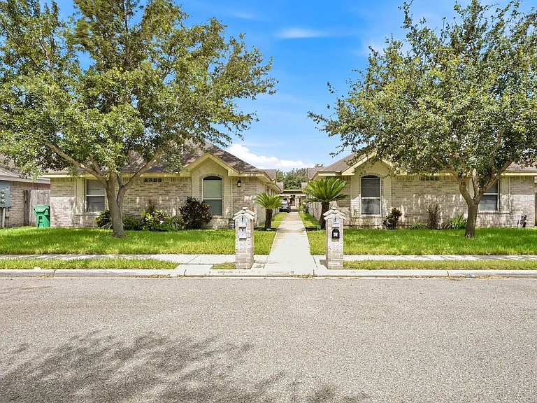 3602 S Fairmont Ave — Photo 1