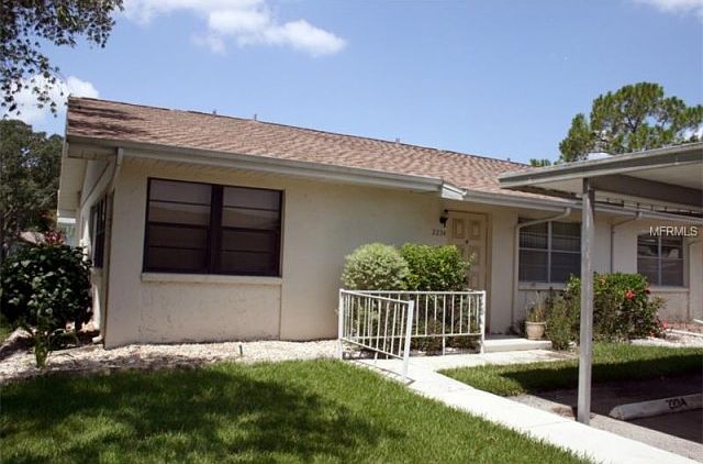 1st image of 2234 Grenadier Dr