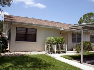 2234 Grenadier Dr, Sun City Center, FL 33573