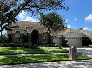 2305 Sunview Ave, Valrico, FL 33596