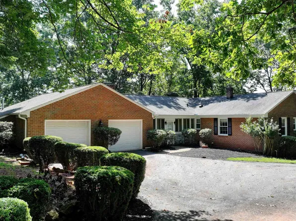5034 Stony Point Pass, Keswick, VA 22947