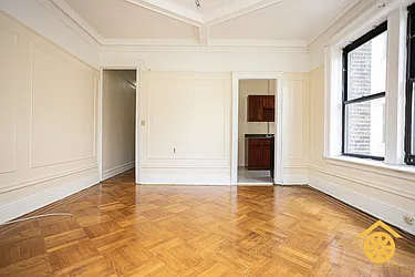 Rented by Gypsy Housing LLC