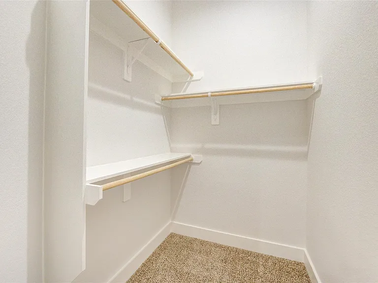 1217 Dewalt St — Photo 14