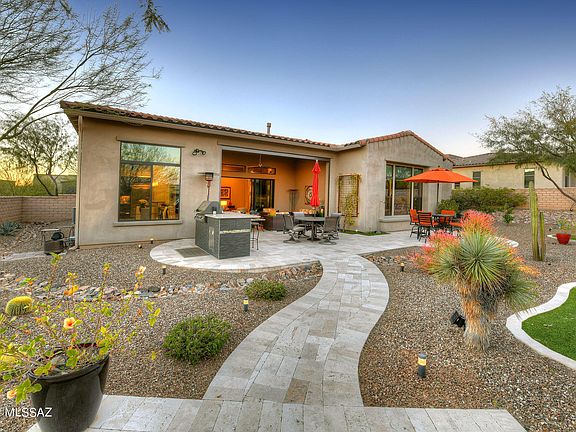 4th image of 14080 N Crooked Creek Dr