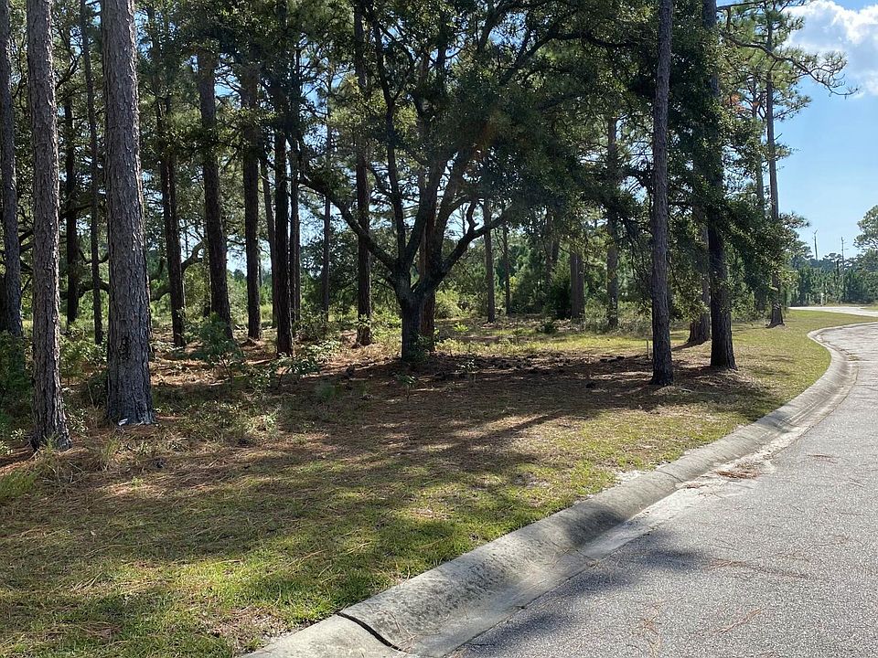 1st image of 1520 St. Vincent Street SW LOT 224