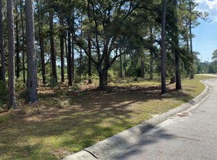 1520 Saint Vincent Dr SW LOT 224, Shallotte, NC 28470