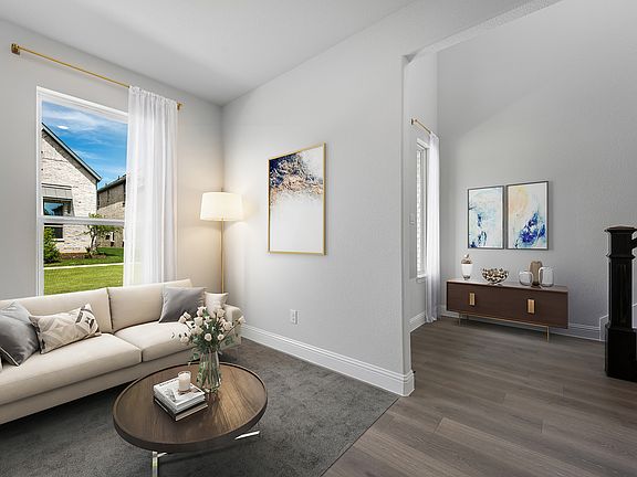 6th image of this home