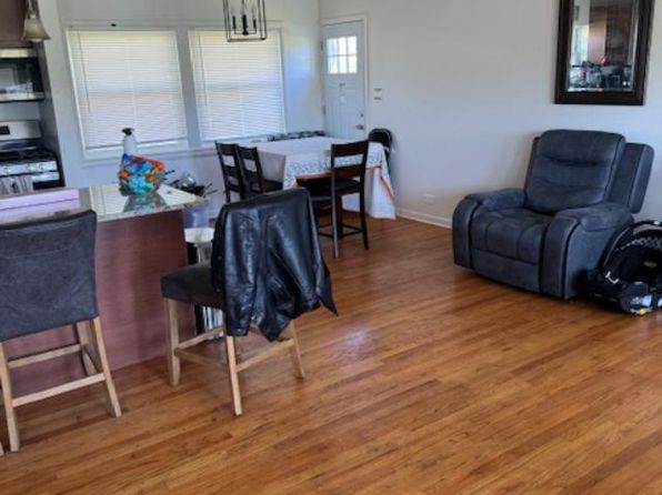 (undisclosed Address), Buffalo Grove, IL 60089