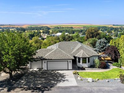 13 Smith Dr, Echo, OR, 97826