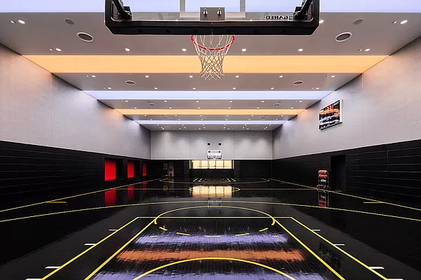 Rented by Corcoran | media 45