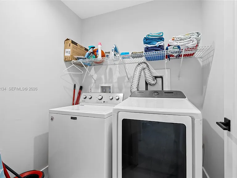 1329 Funston St — Photo 11