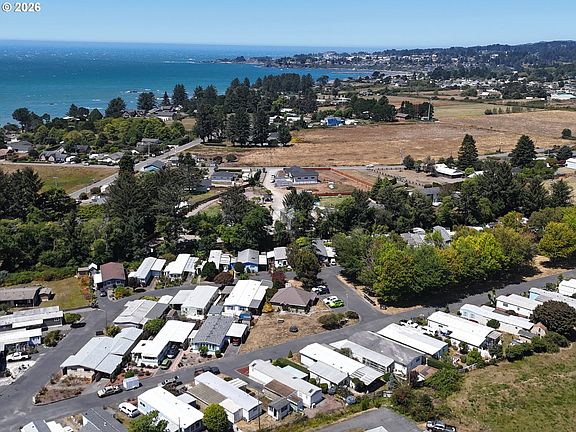 3rd image of 15505 Oceanview Dr Space 31