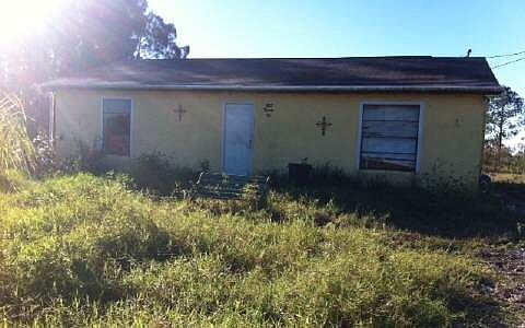 1st image of 2657 Tawny Dr