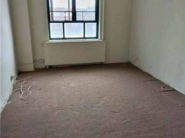 2140 E Tremont Avenue #4D, Bronx, NY 10462