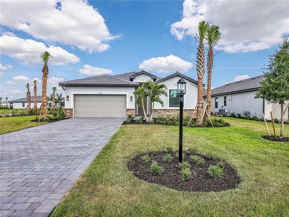 21110 Verawood Loop