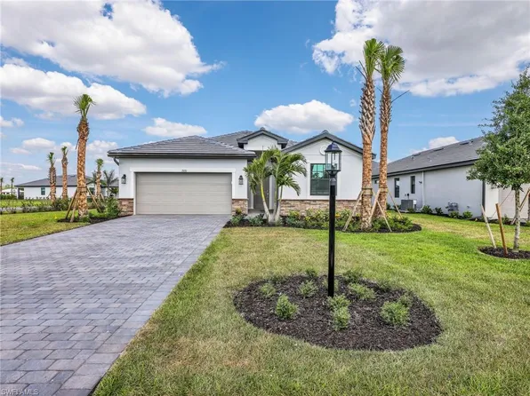 21110 Verawood Loop, Estero, FL 33928