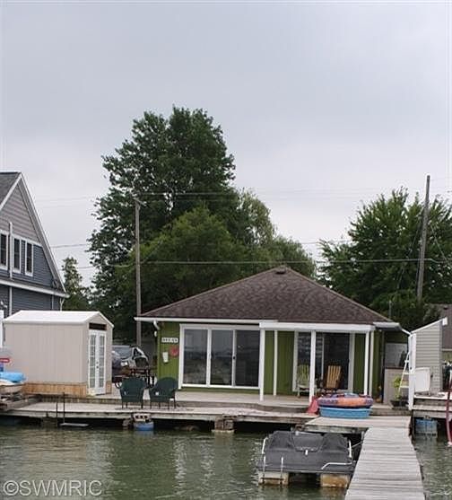 1st image of 503 S Shore Dr