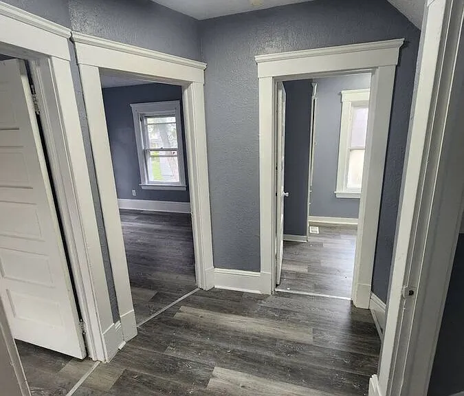 10615 Tacoma Ave — Photo 18