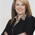 Jamie Roden-Buddemeyer