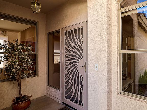 2nd image of 9721 E Holiday Way