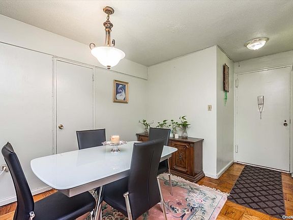 5th image of 99-35 59th Ave #1B