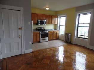 92 Mac Donough St, Brooklyn, NY 11216