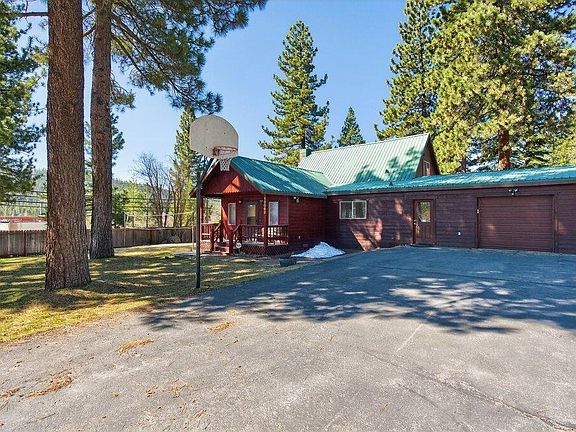 2nd image of 10068 Meadow Way