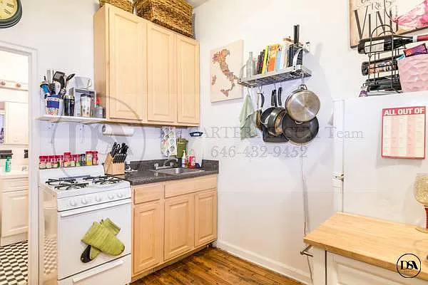 Rented by DSA Realty | media 37