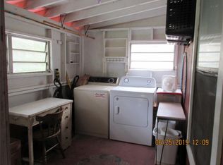 26240 Long St, Splendora, TX 77372