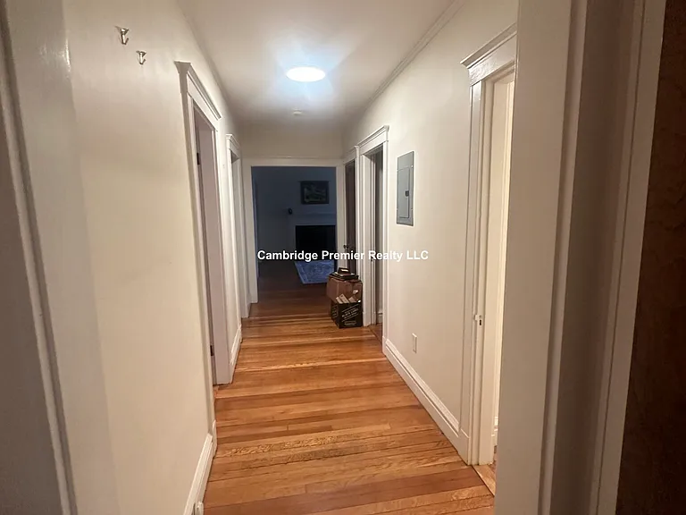 33 Concord Ave #4 — Photo 8
