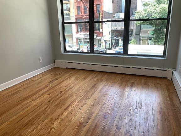 3rd image of 1503 3rd Ave APT 2B