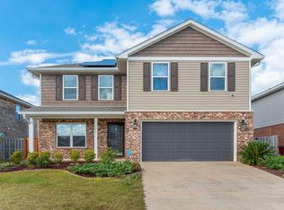 740A Widgeon Way, Crestview, FL 32539