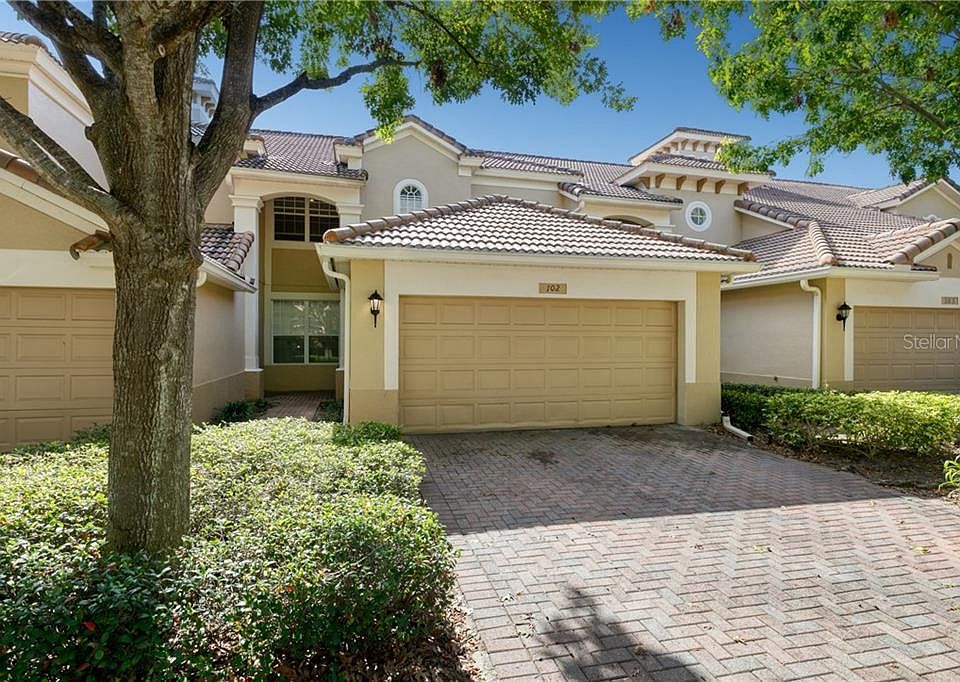 1st image of 6354 Miramonte Dr Unit 102