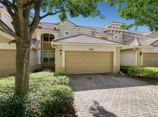 6354 Miramonte Dr UNIT 102, Orlando, FL 32835