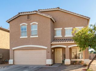 13279 W Ventura St #1, Surprise, AZ 85379