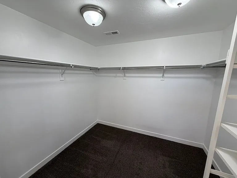 12558 S 1300 W — Photo 22
