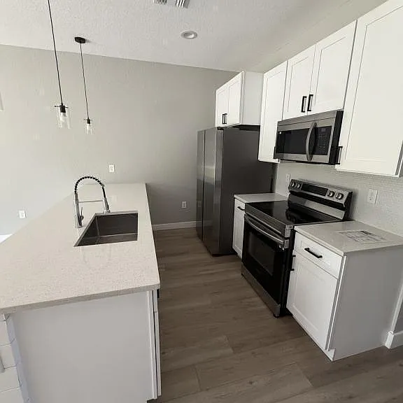 9197 Agate St #33981 — Photo 9