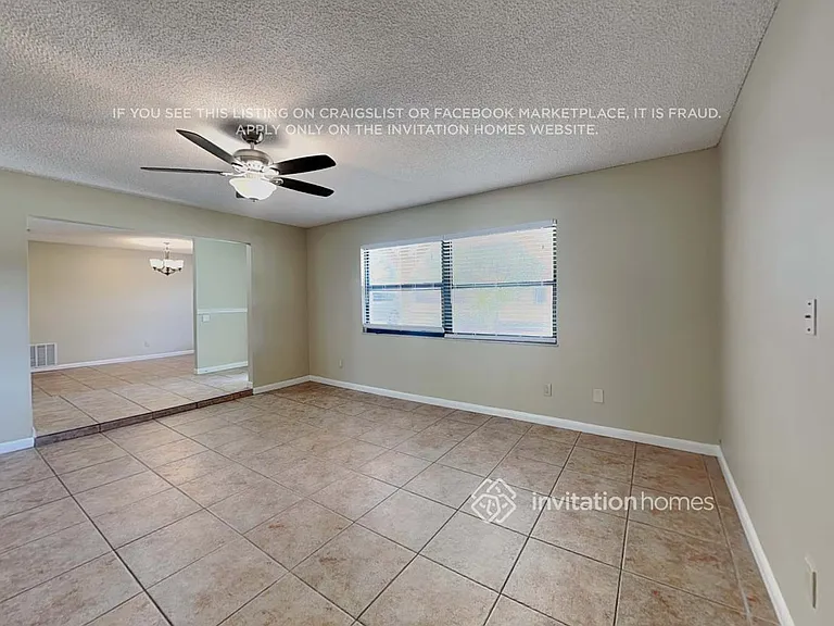 109 Slade Dr — Photo 4