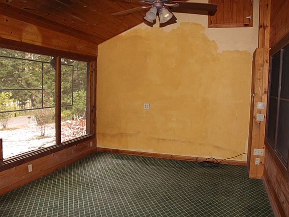 5th image of 4464 Bay Shore Dr