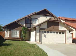 1888 Sherbrooke St, San Diego, CA 92139