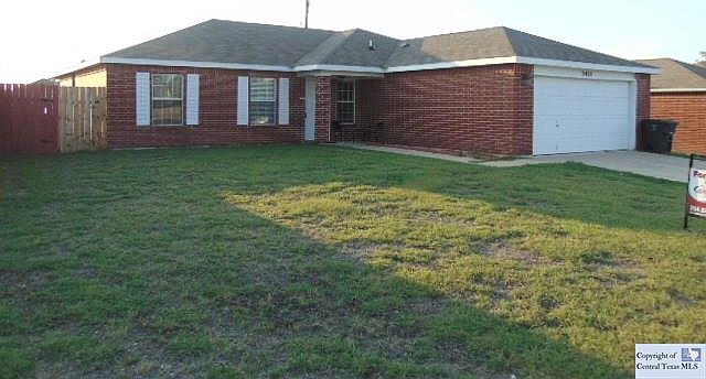 1st image of 2401 Gallop Dr