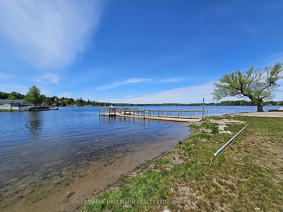 2nd image of 78 Lindsay Rd