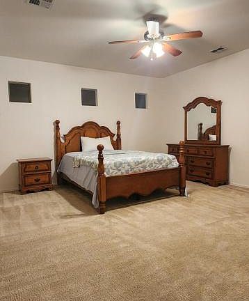 4th image of 4626 W Dunbar Dr