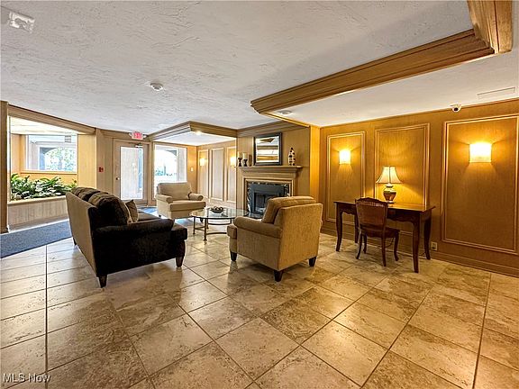 4th image of 700 Brick Mill Run APT 103