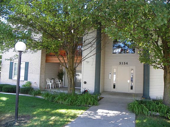 3rd image of 3154 W Crystal Waters Dr Unit 6