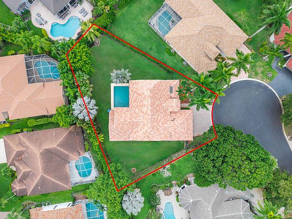 3rd image of 6524 NW 98th Drive